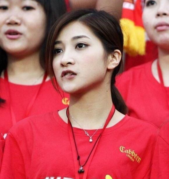 丁香六月狠狠激情综合基地