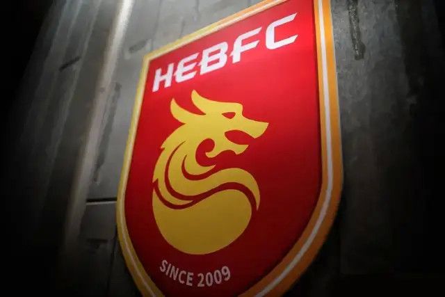 国产三区精品