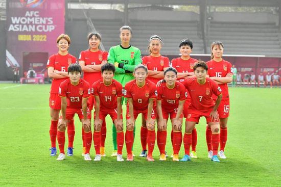 两个女人和性爱.