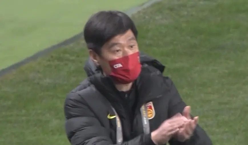 欧美性xxx视频