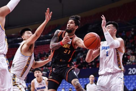 九九大香尹人视频免费