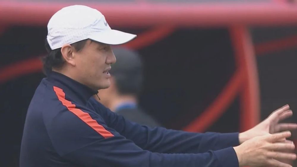 欧美日本一区亚洲欧美一区