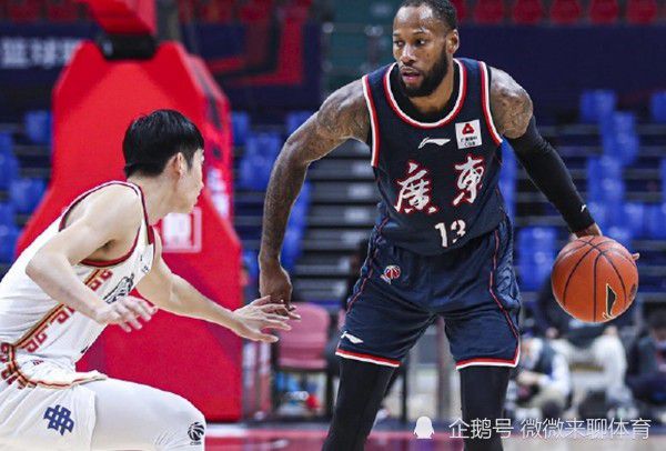 我不喜欢年轻的4