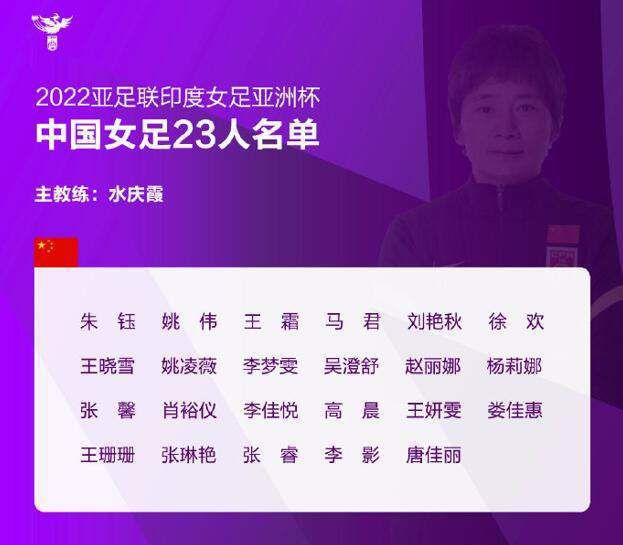 亚洲我x你xx网