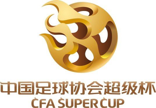 一区二区三区松下纱荣子