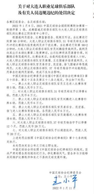 奇米影视777四色