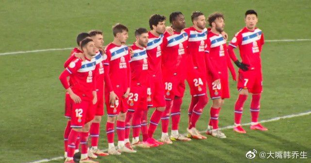 久久国产电影院