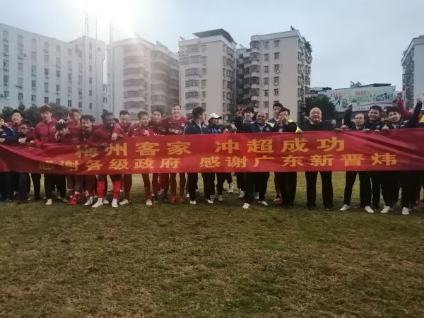 福利视频区