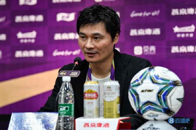 欧美在线a