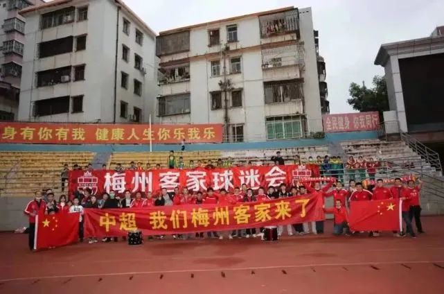 欧美a级片在线观看
