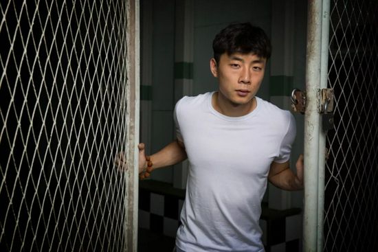 亚洲国产成人久久一区二区三区