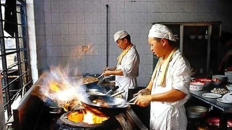 亚洲高清在线观看播放