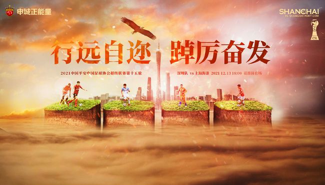 午夜看片在线观看