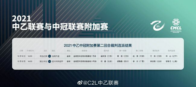 99久久精品免费看国产免费