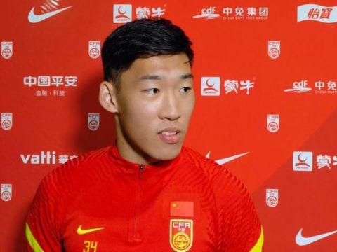 国产美女被遭强高潮免费网站