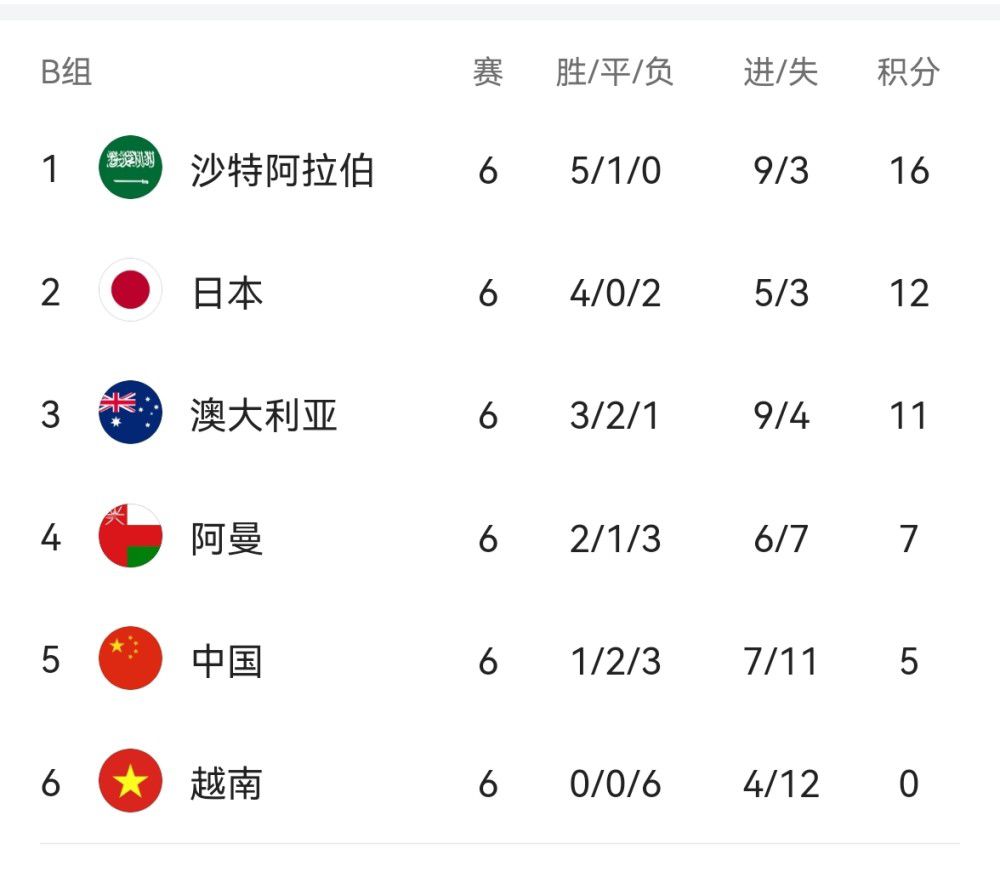色妞永久免费视频