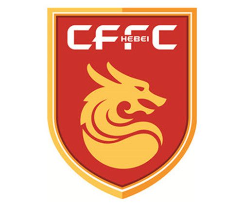 国产成人a毛片在线