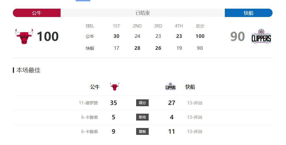 娇小11一12╳yⅹ╳毛片