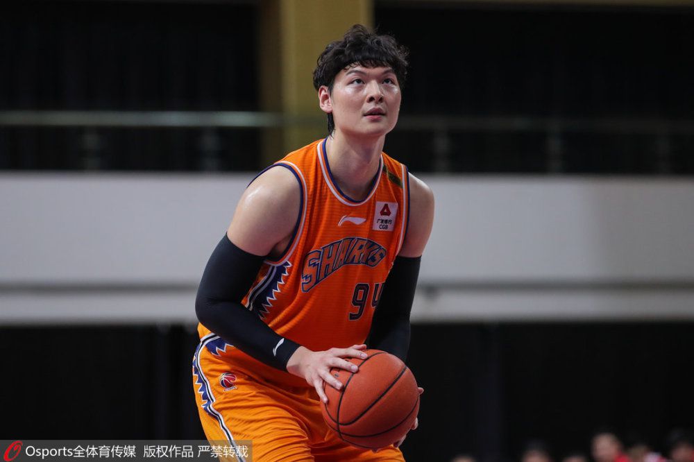 87福利电影院