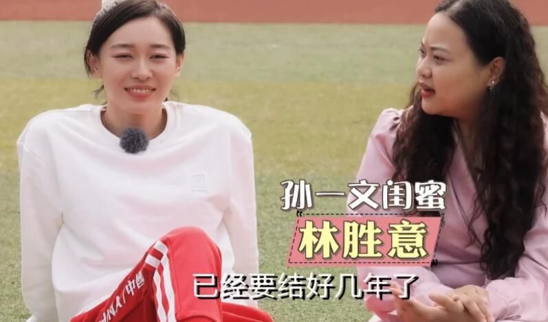日产精品卡一卡2卡三卡乱码工厂