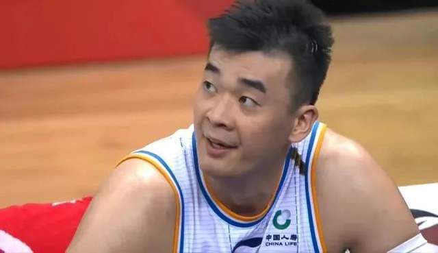 波多野结衣一二区