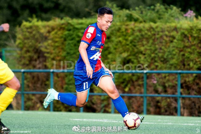 91免费福利视频