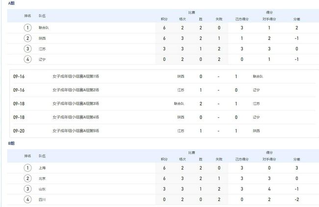 国产精自产拍久久久久久蜜