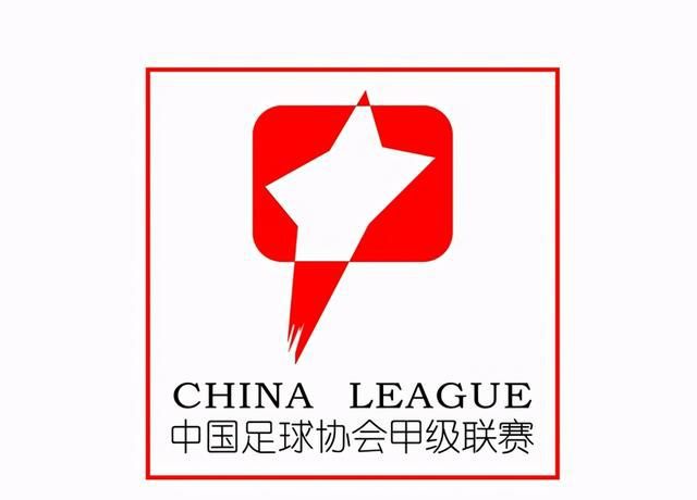第74话被志豪驯服的慧美