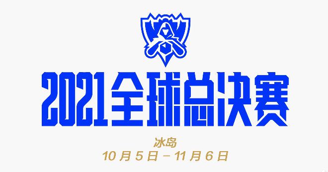 欧美特黄aaaaaa