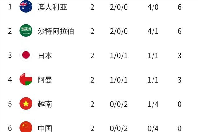 麻豆mv