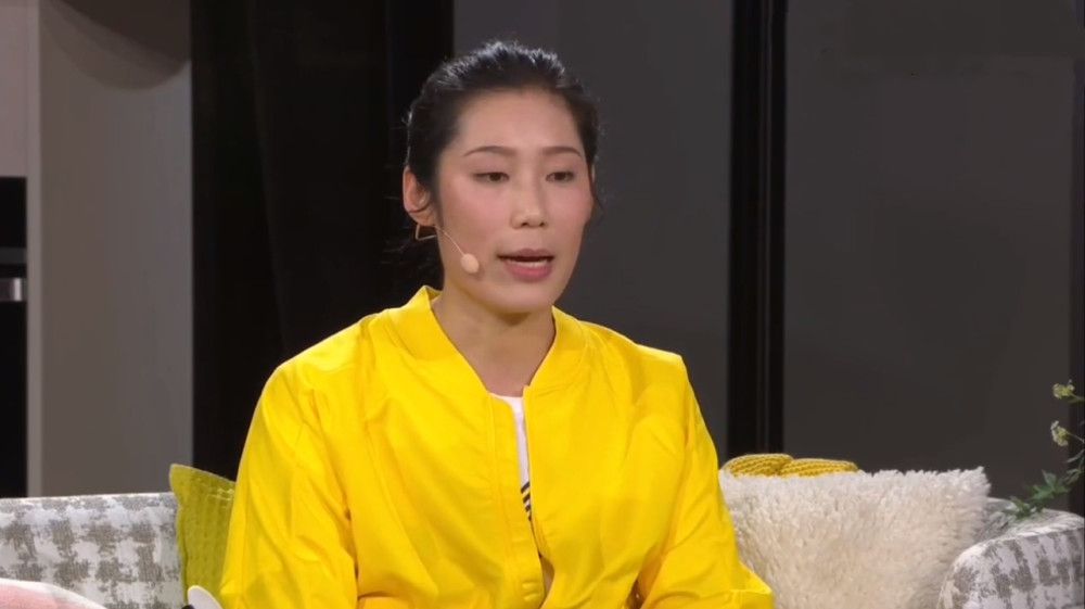 大胸美女被草