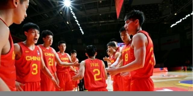 欧美激情在线精品三区