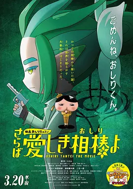 久久久久久久综合狠狠综合