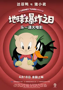 亚洲涩涩视频