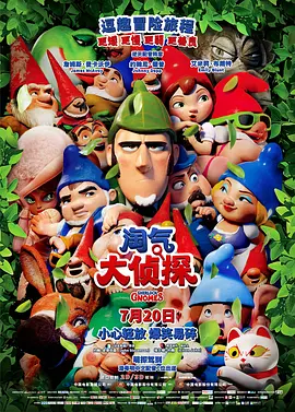 国产精品久久久久久久久久久久久久