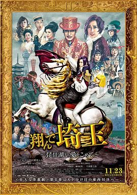 婷婷在线网