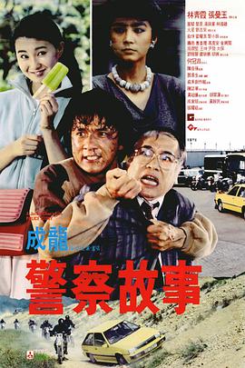 亚洲欧美日韩国产精品一区