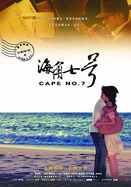 国产成人精品一区二三区2022