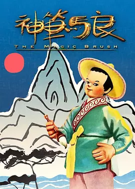 亚洲综合激情另类专区