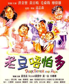 青春草在线观看精品免费视频