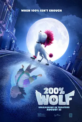 大bbwbbw撒尿bbw撒尿
