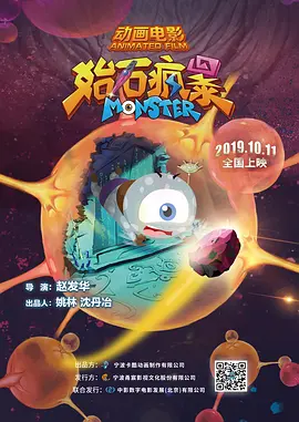 av免费中文字幕