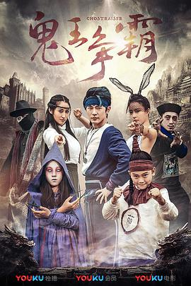 亚洲国产欧美在线人成aaa