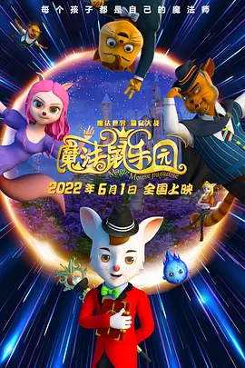 国产裸体丰满白嫩大尺度尤物可乐