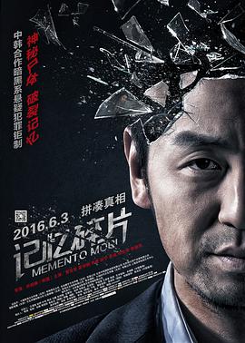 福利午夜