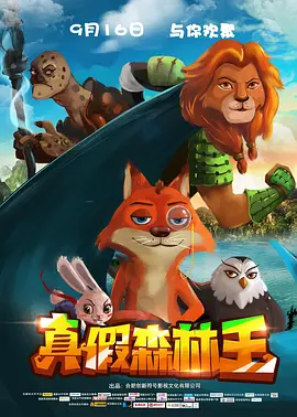 黄色的网站下载