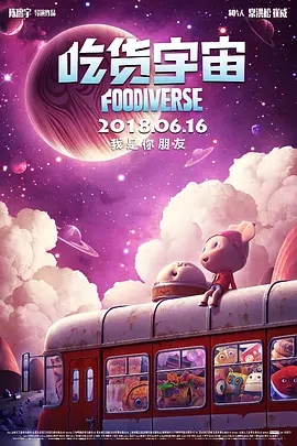 亚洲精品在线播放视频