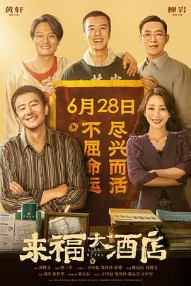 中文字幕无线码欧美成人