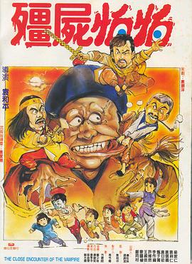 中文字幕一区在线观看视频