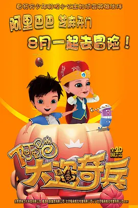 91粉色视频在线观看